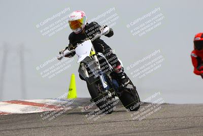 media/May-26-2025-Lets Ride (Mon) [[3bf1de1d65]]/C Group/1140am (Grapevine)/